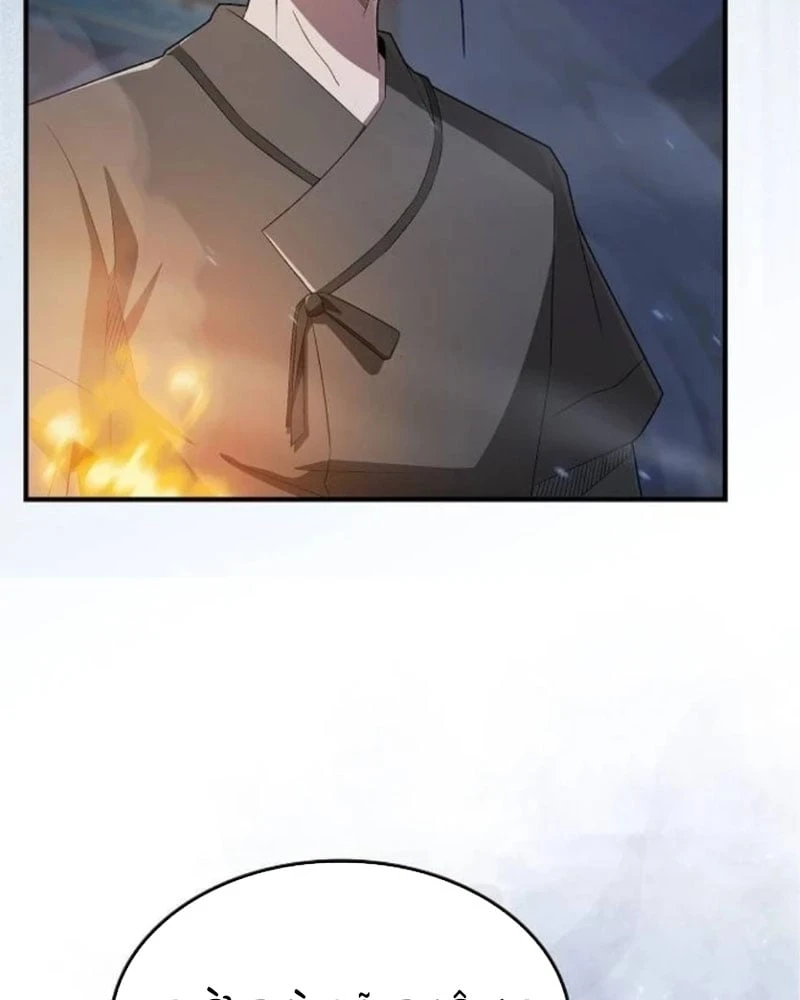 Võ Thần Nạp Tiền Chapter  5 - 123