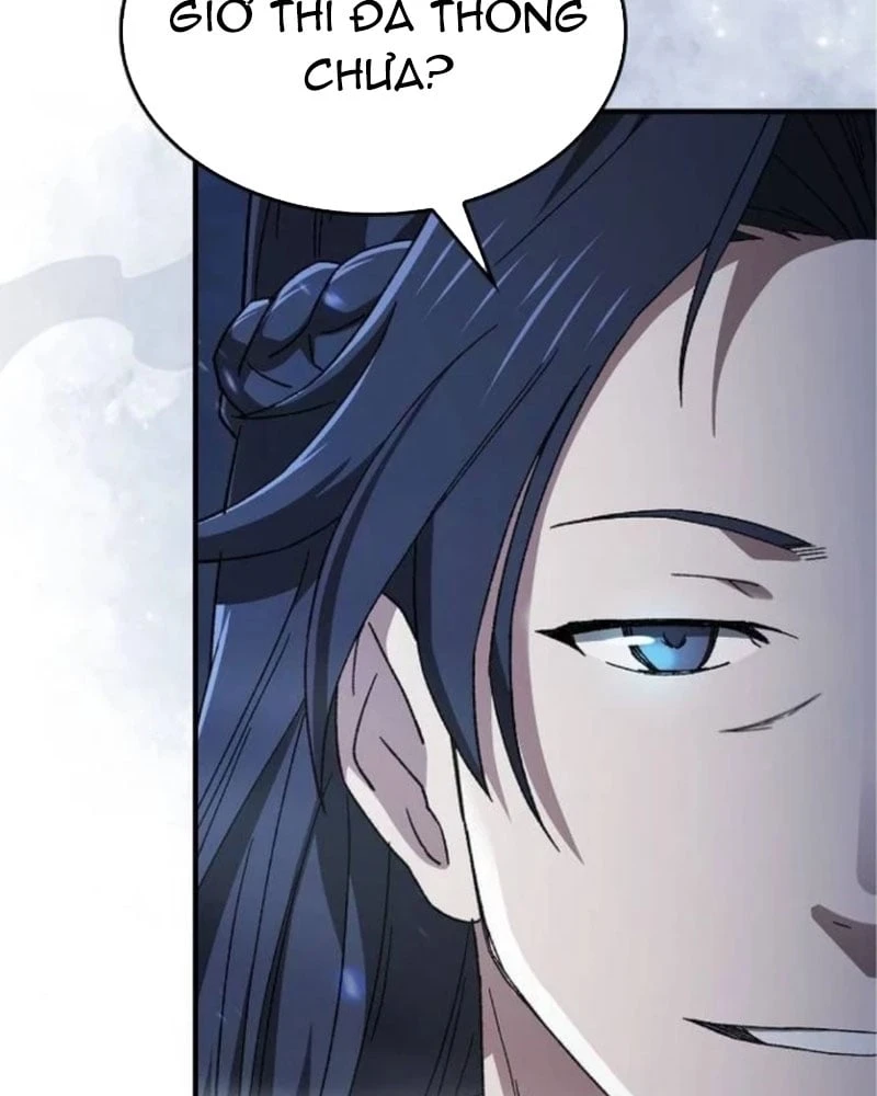 Võ Thần Nạp Tiền Chapter  5 - 124