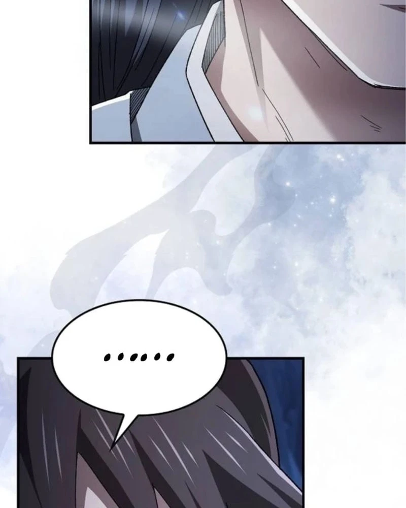 Võ Thần Nạp Tiền Chapter  5 - 125