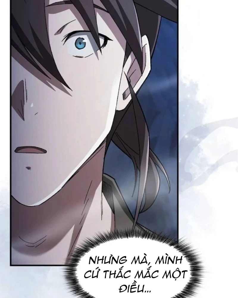 Võ Thần Nạp Tiền Chapter  5 - 126