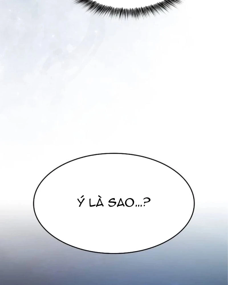 Võ Thần Nạp Tiền Chapter  5 - 127