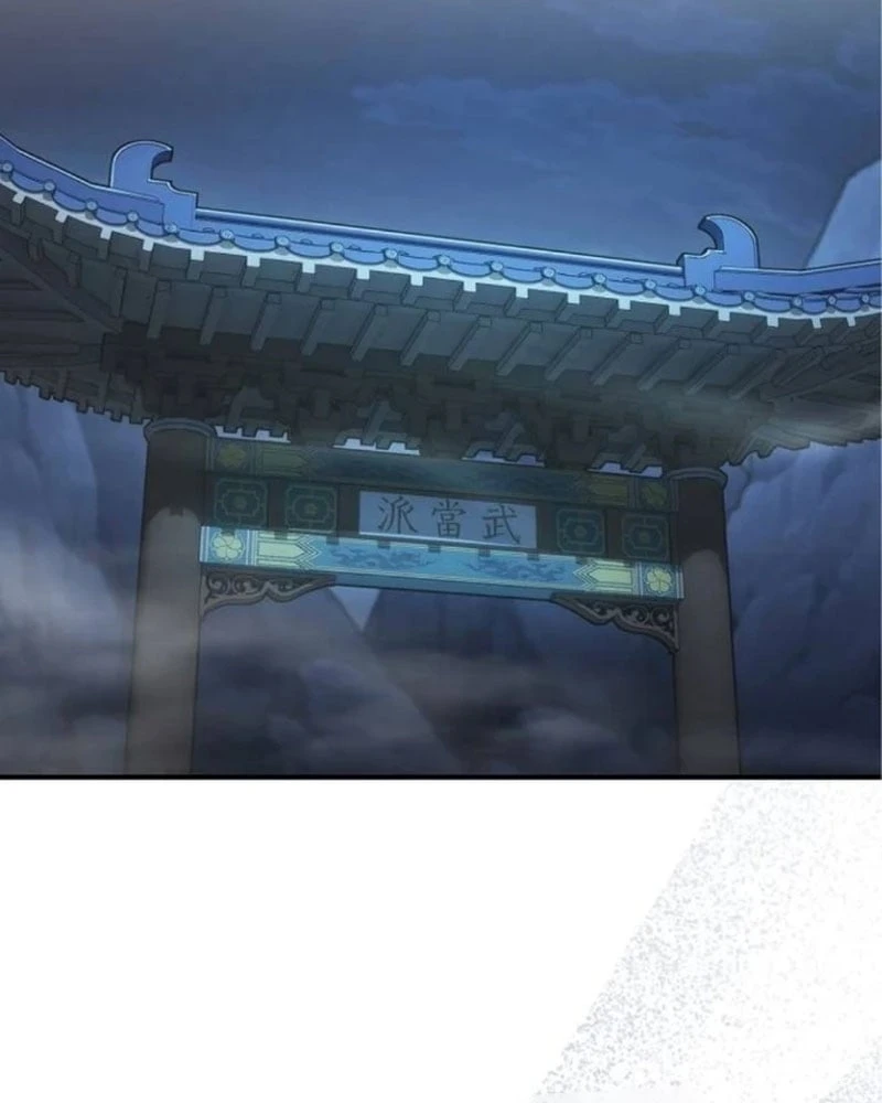 Võ Thần Nạp Tiền Chapter  5 - 128