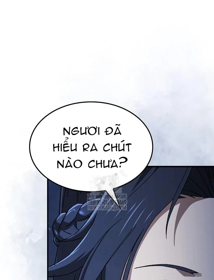 Võ Thần Nạp Tiền Chapter 6 - 2