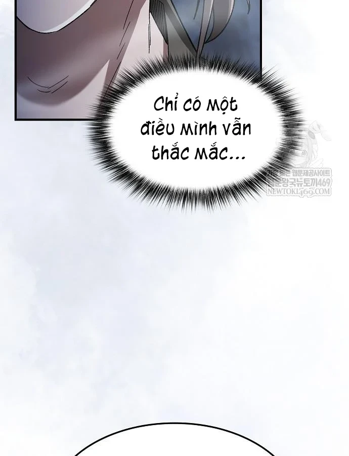 Võ Thần Nạp Tiền Chapter 6 - 5