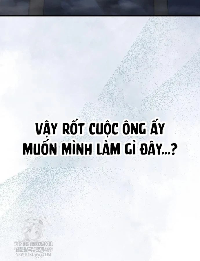 Võ Thần Nạp Tiền Chapter 6 - 7