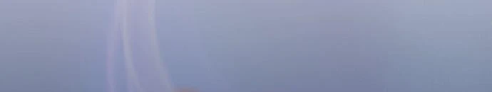 Võ Thần Nạp Tiền Chapter 6 - 11