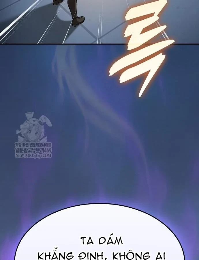 Võ Thần Nạp Tiền Chapter 6 - 13