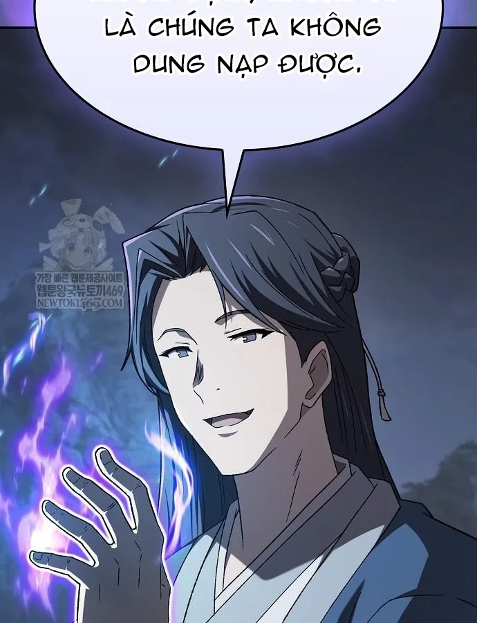 Võ Thần Nạp Tiền Chapter 6 - 14