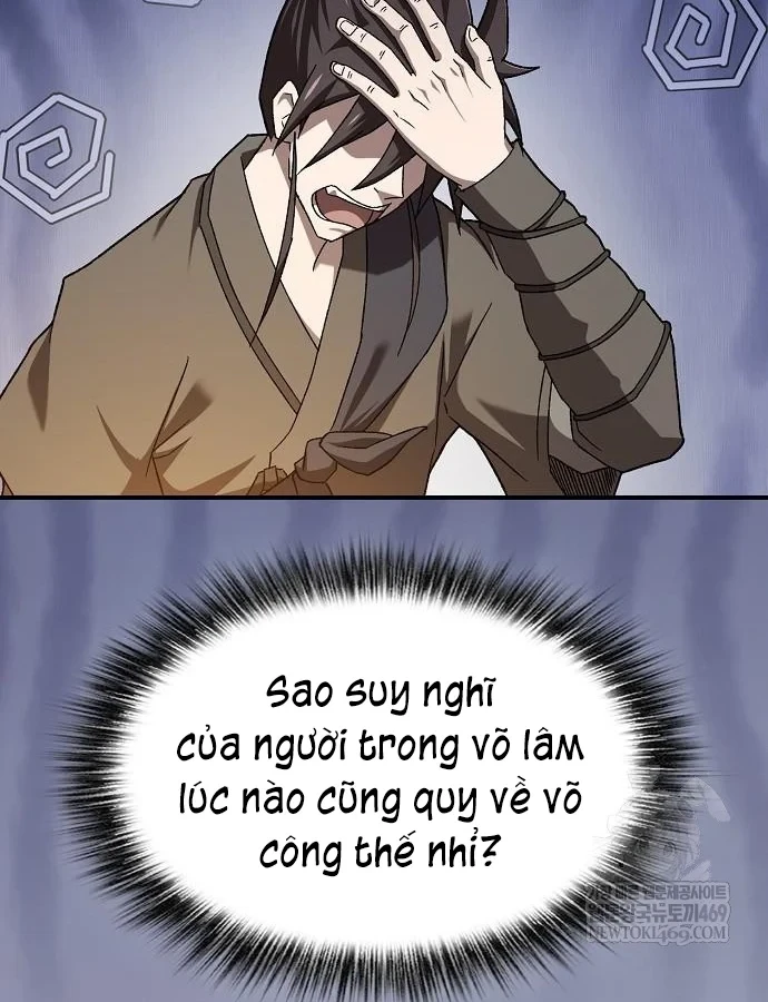 Võ Thần Nạp Tiền Chapter 6 - 16