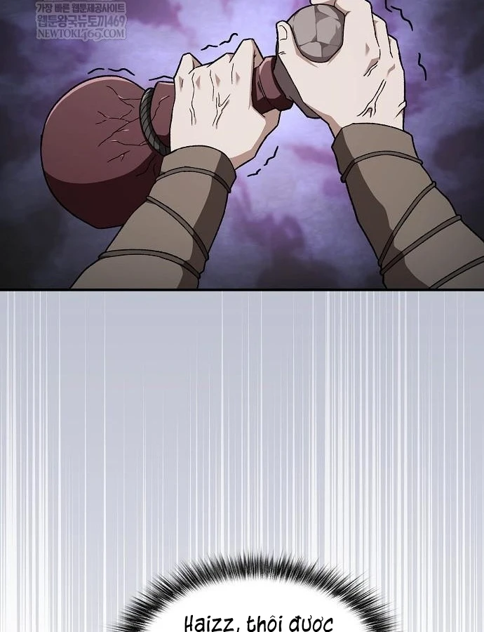 Võ Thần Nạp Tiền Chapter 6 - 18