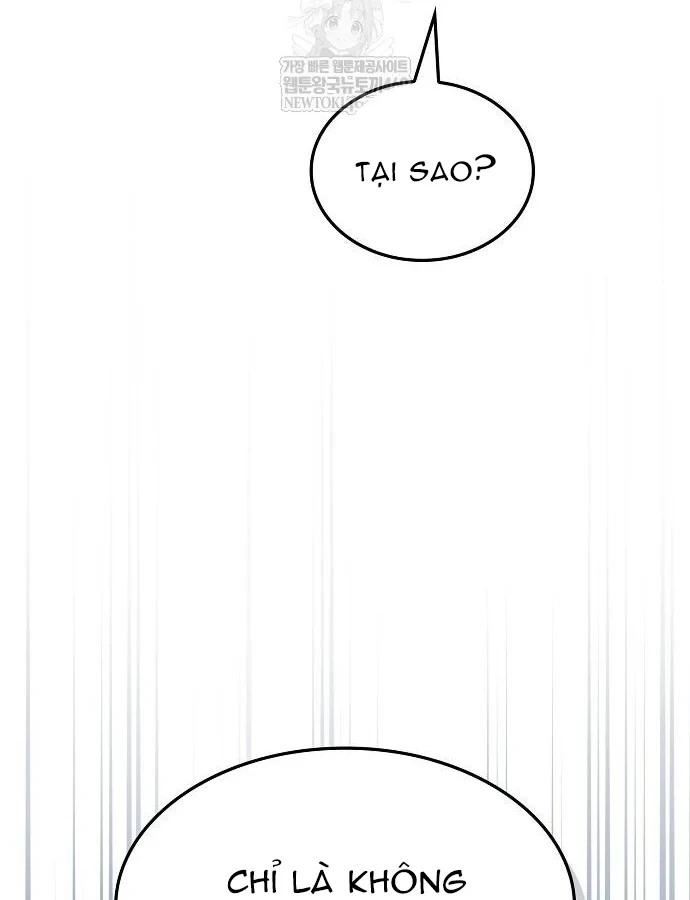 Võ Thần Nạp Tiền Chapter 6 - 23