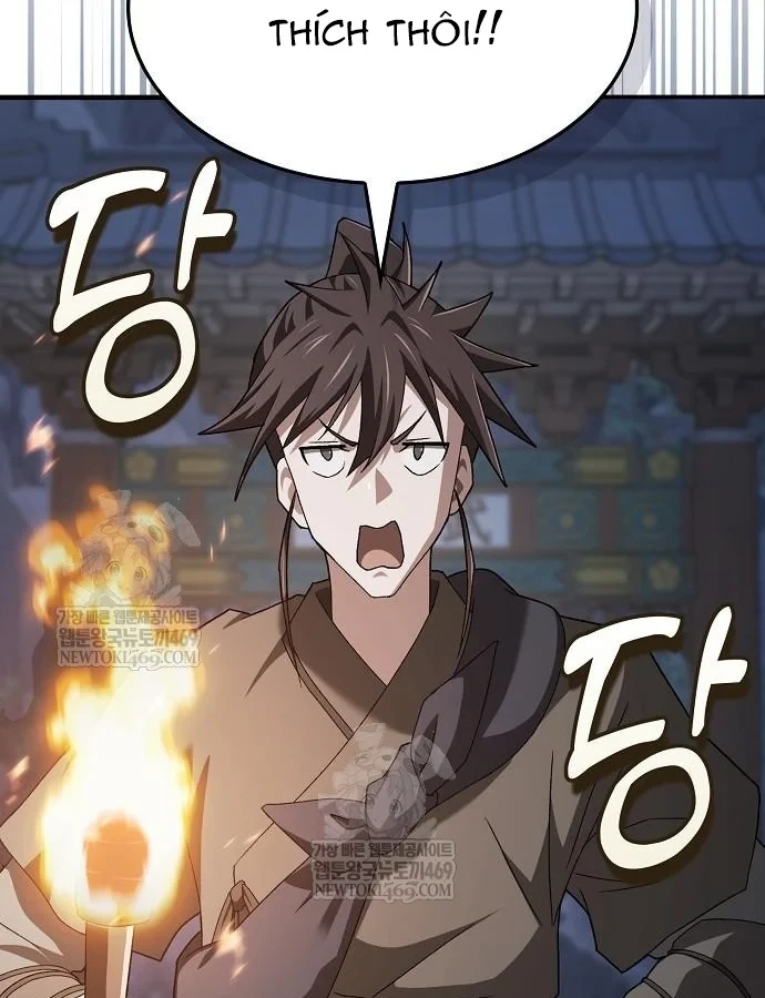 Võ Thần Nạp Tiền Chapter 6 - 24