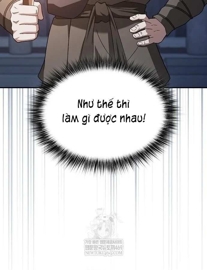 Võ Thần Nạp Tiền Chapter 6 - 25