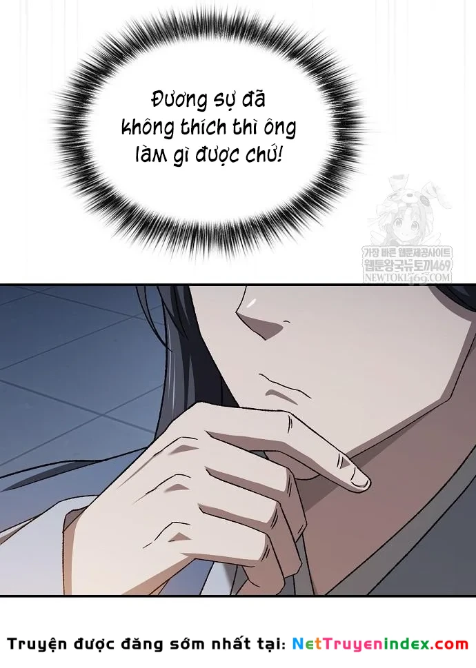 Võ Thần Nạp Tiền Chapter 6 - 26