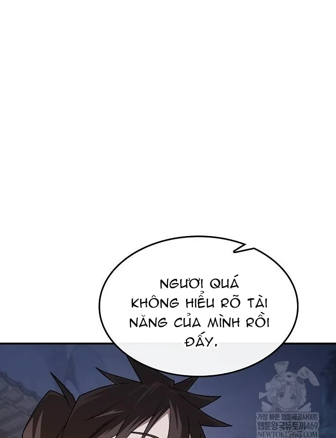 Võ Thần Nạp Tiền Chapter 6 - 27