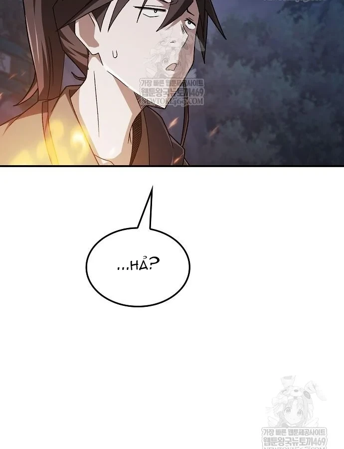 Võ Thần Nạp Tiền Chapter 6 - 28