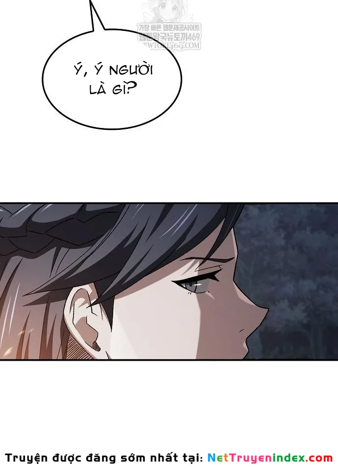 Võ Thần Nạp Tiền Chapter 6 - 30