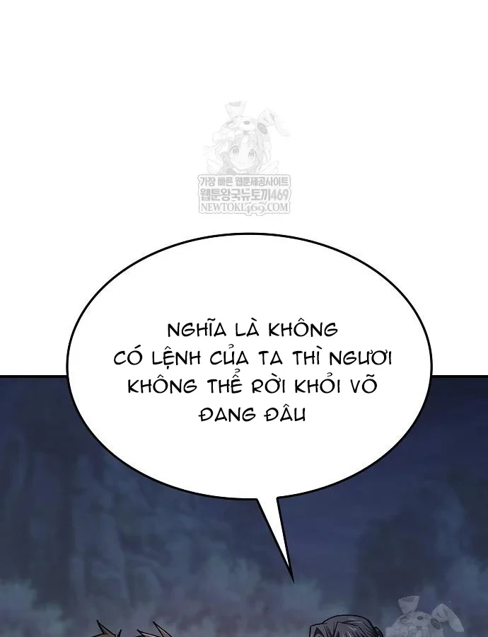 Võ Thần Nạp Tiền Chapter 6 - 31