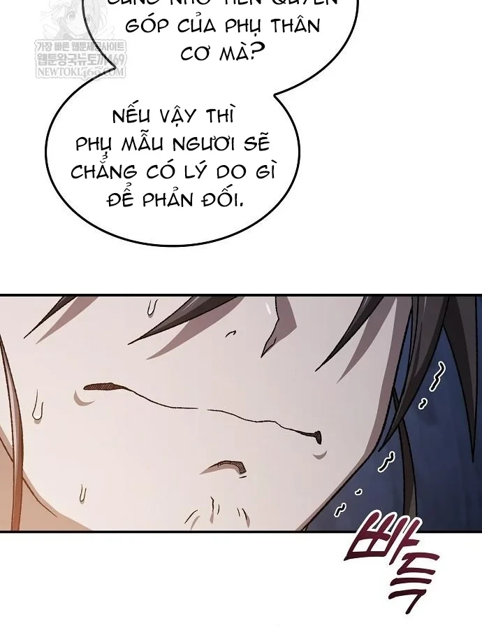 Võ Thần Nạp Tiền Chapter 6 - 33