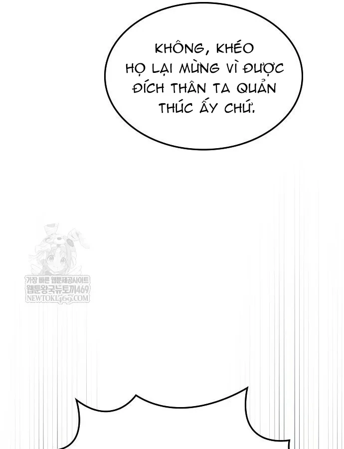 Võ Thần Nạp Tiền Chapter 6 - 34