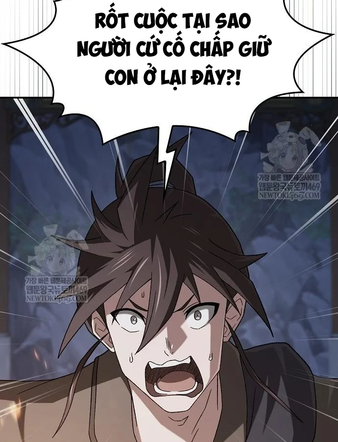 Võ Thần Nạp Tiền Chapter 6 - 35