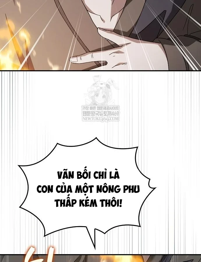 Võ Thần Nạp Tiền Chapter 6 - 36