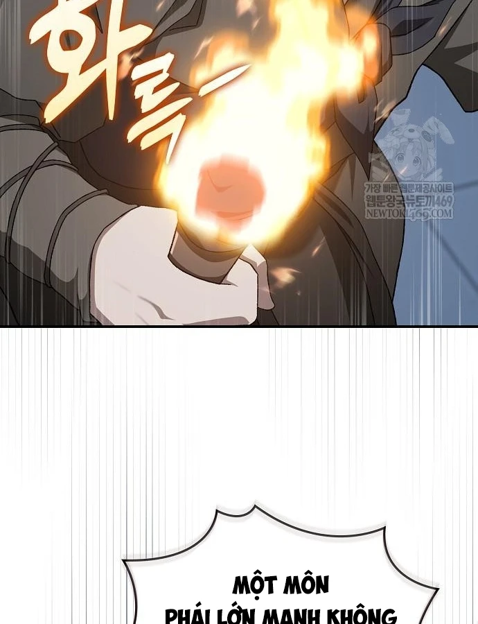 Võ Thần Nạp Tiền Chapter 6 - 37