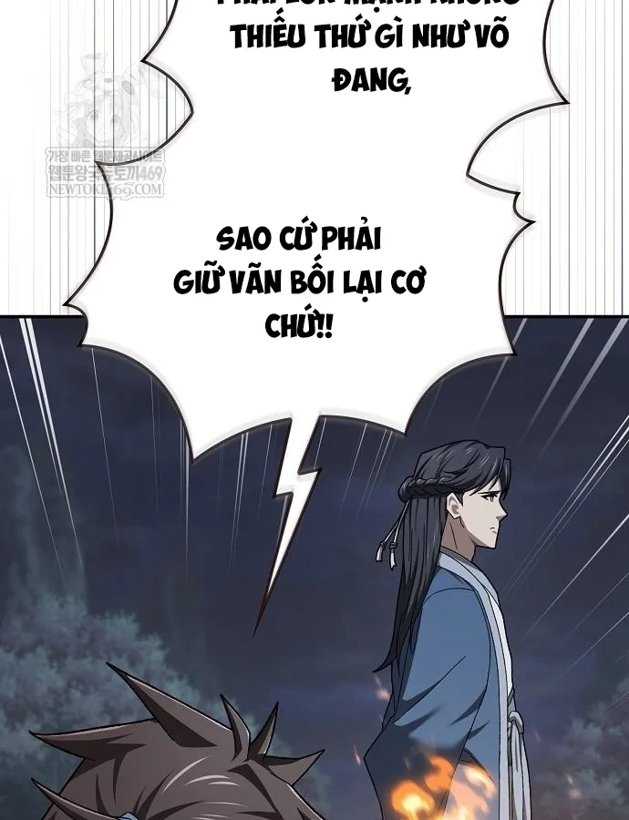 Võ Thần Nạp Tiền Chapter 6 - 38