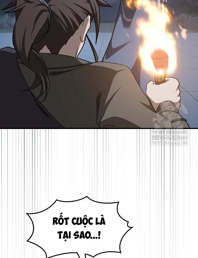 Võ Thần Nạp Tiền Chapter 6 - 39