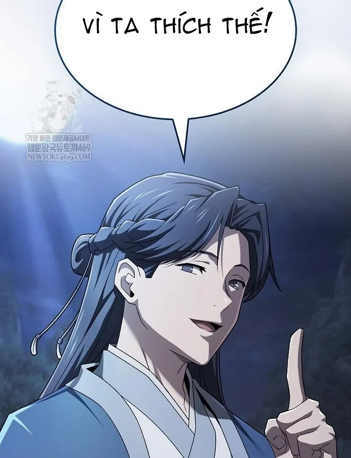 Võ Thần Nạp Tiền Chapter 6 - 42