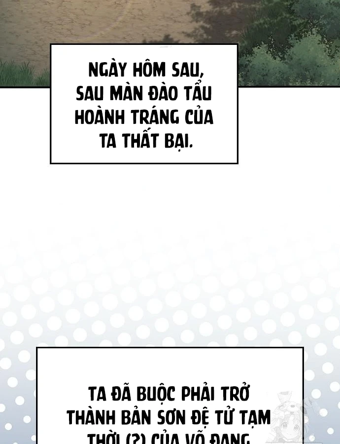 Võ Thần Nạp Tiền Chapter 6 - 48