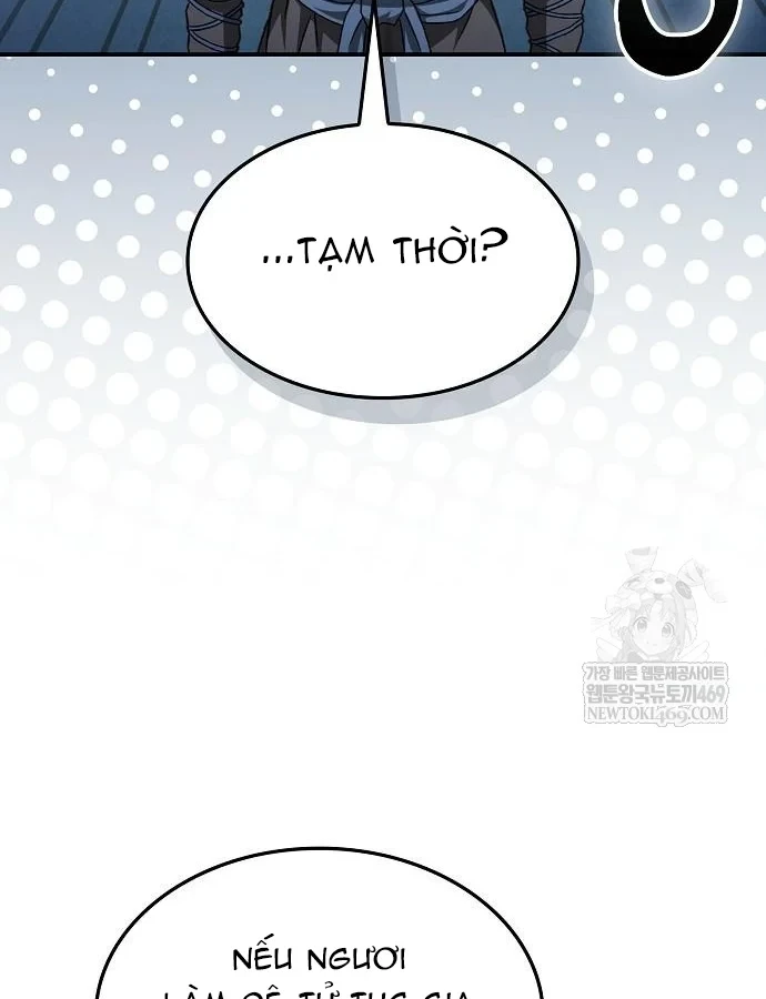 Võ Thần Nạp Tiền Chapter 6 - 50