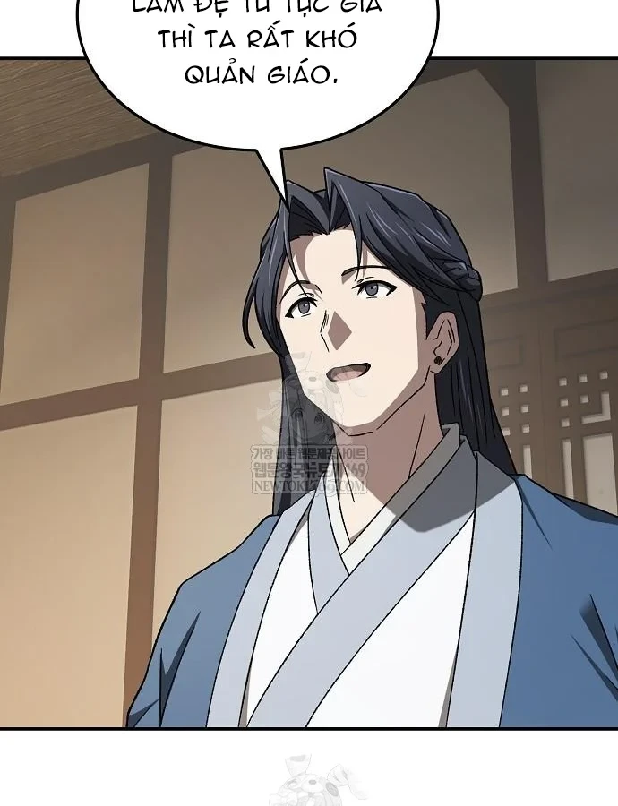 Võ Thần Nạp Tiền Chapter 6 - 51