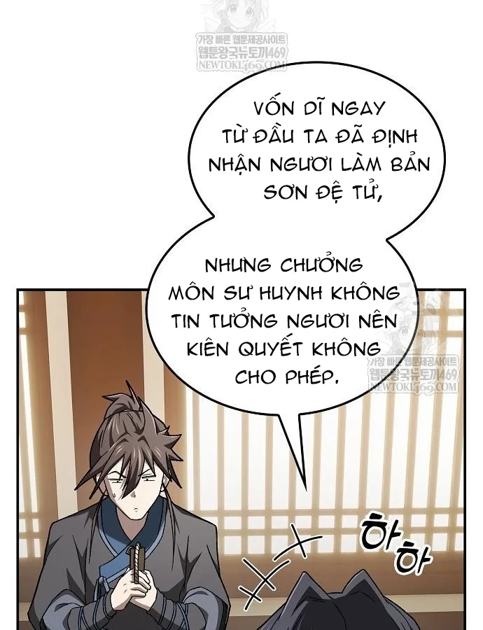 Võ Thần Nạp Tiền Chapter 6 - 52