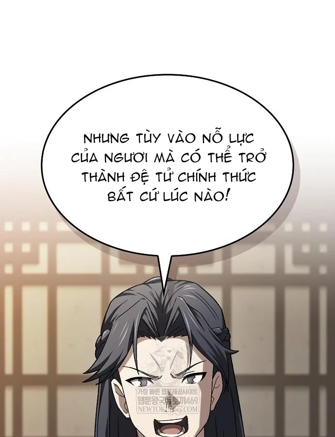 Võ Thần Nạp Tiền Chapter 6 - 54