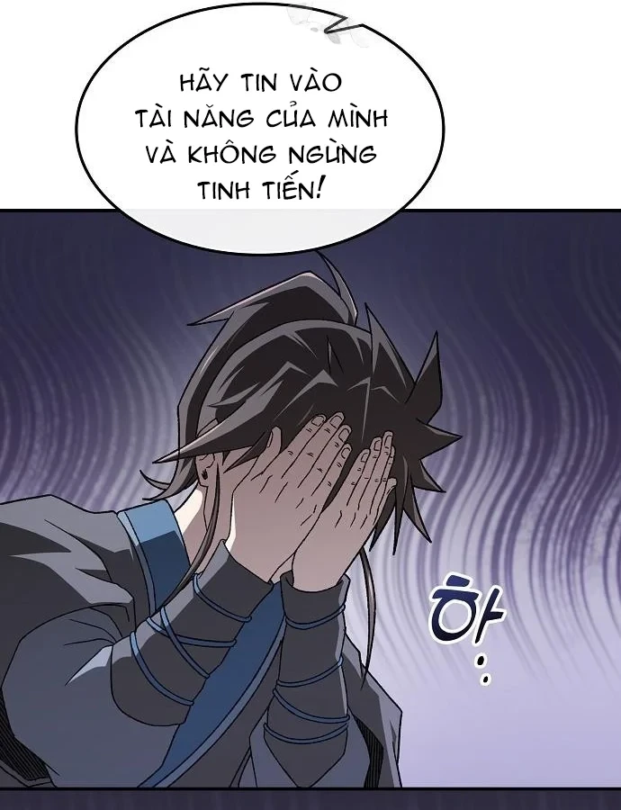 Võ Thần Nạp Tiền Chapter 6 - 56