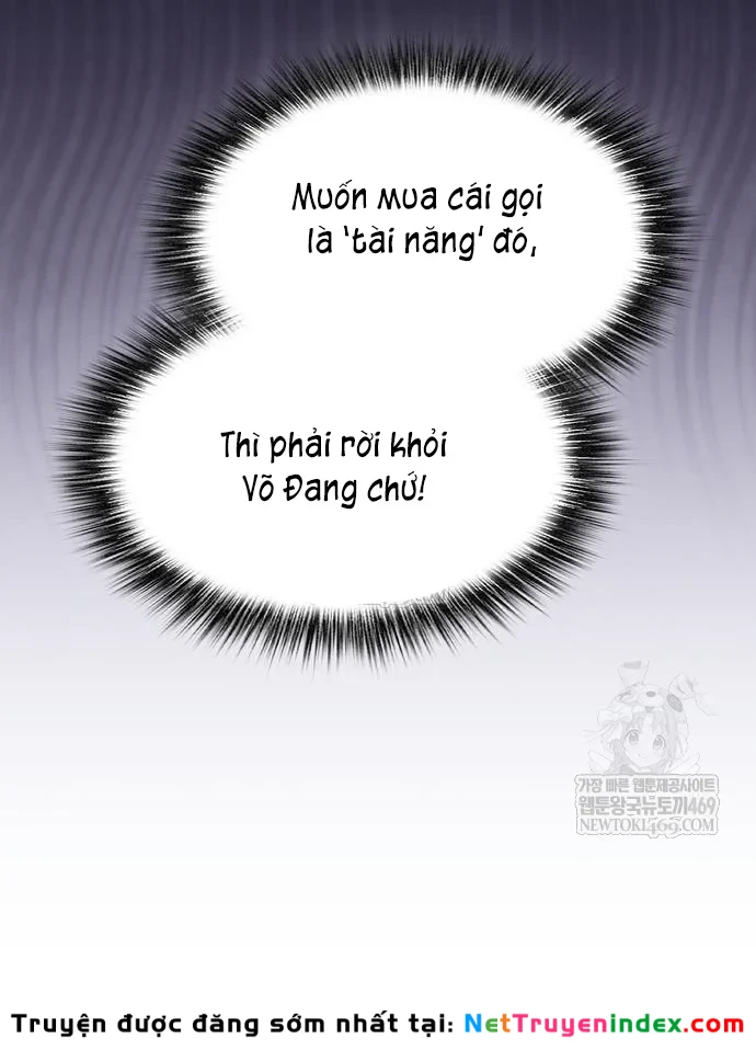 Võ Thần Nạp Tiền Chapter 6 - 57