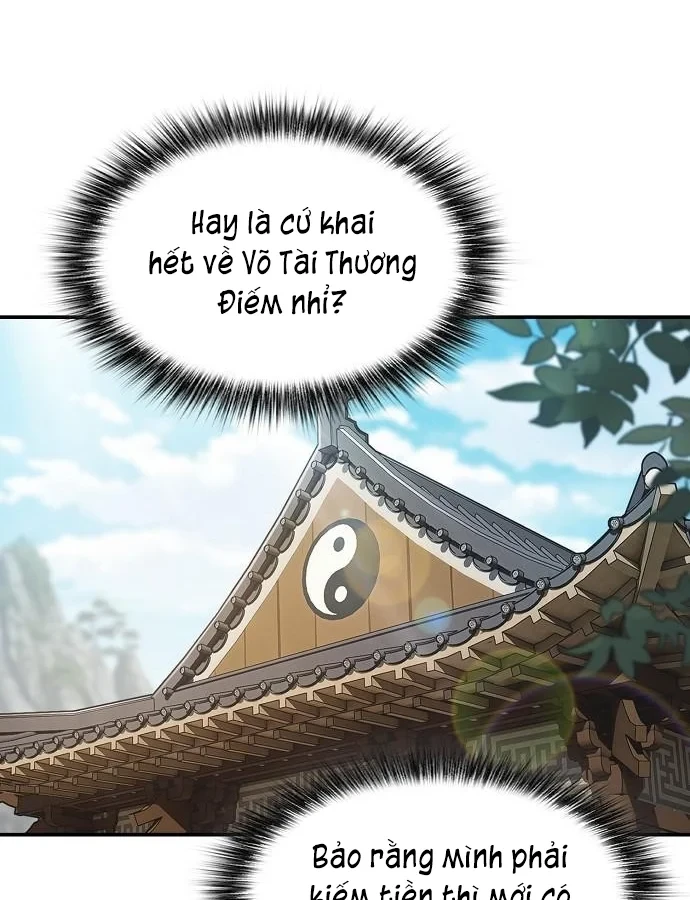 Võ Thần Nạp Tiền Chapter 6 - 58