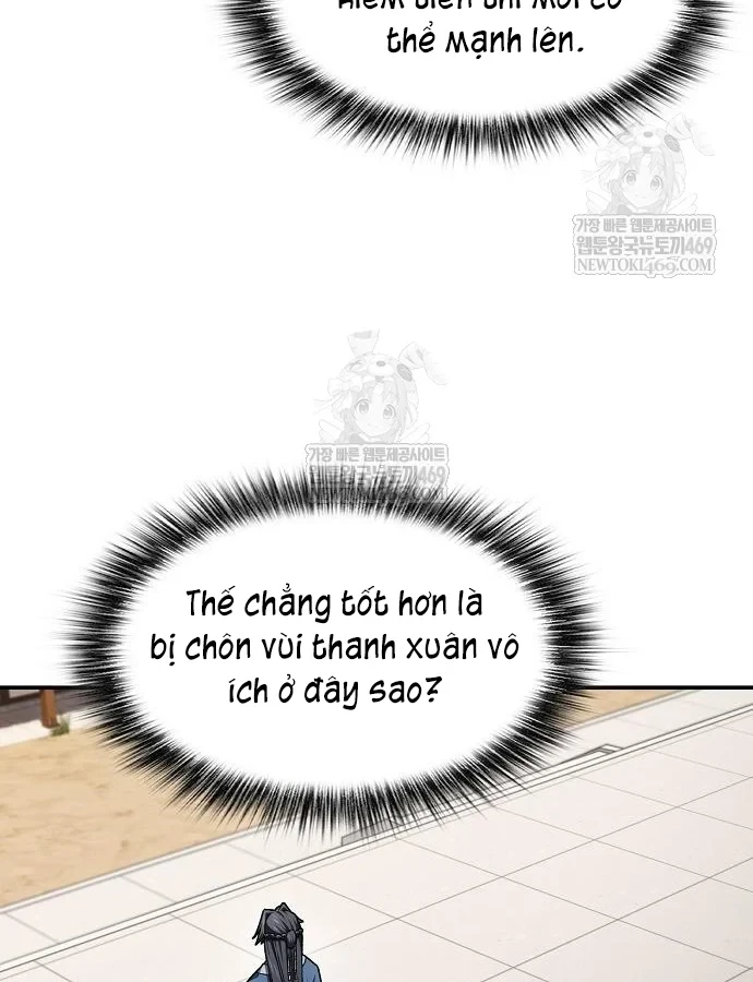 Võ Thần Nạp Tiền Chapter 6 - 59