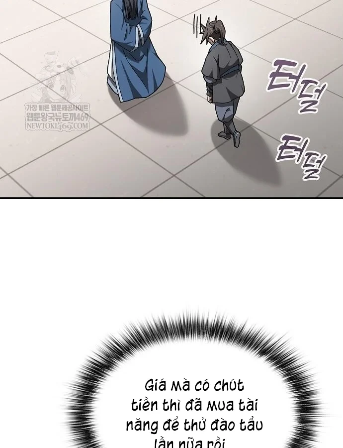 Võ Thần Nạp Tiền Chapter 6 - 60