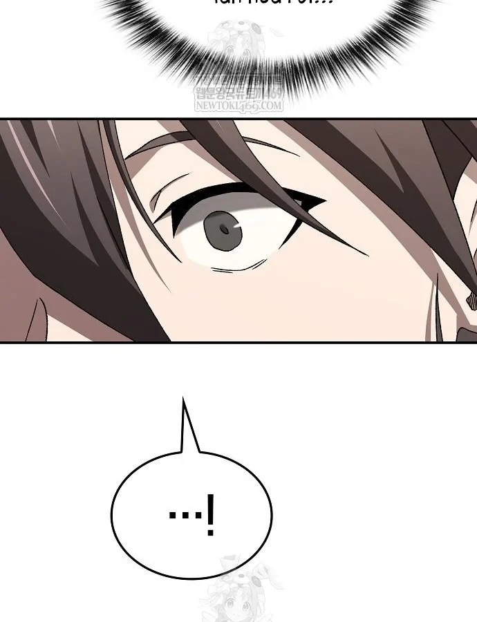 Võ Thần Nạp Tiền Chapter 6 - 61