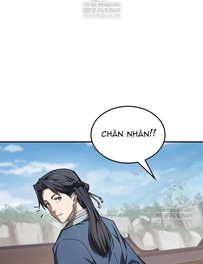 Võ Thần Nạp Tiền Chapter 6 - 62
