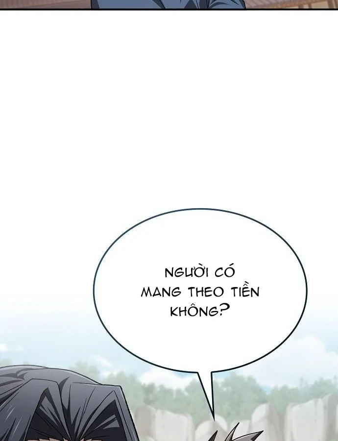 Võ Thần Nạp Tiền Chapter 6 - 63