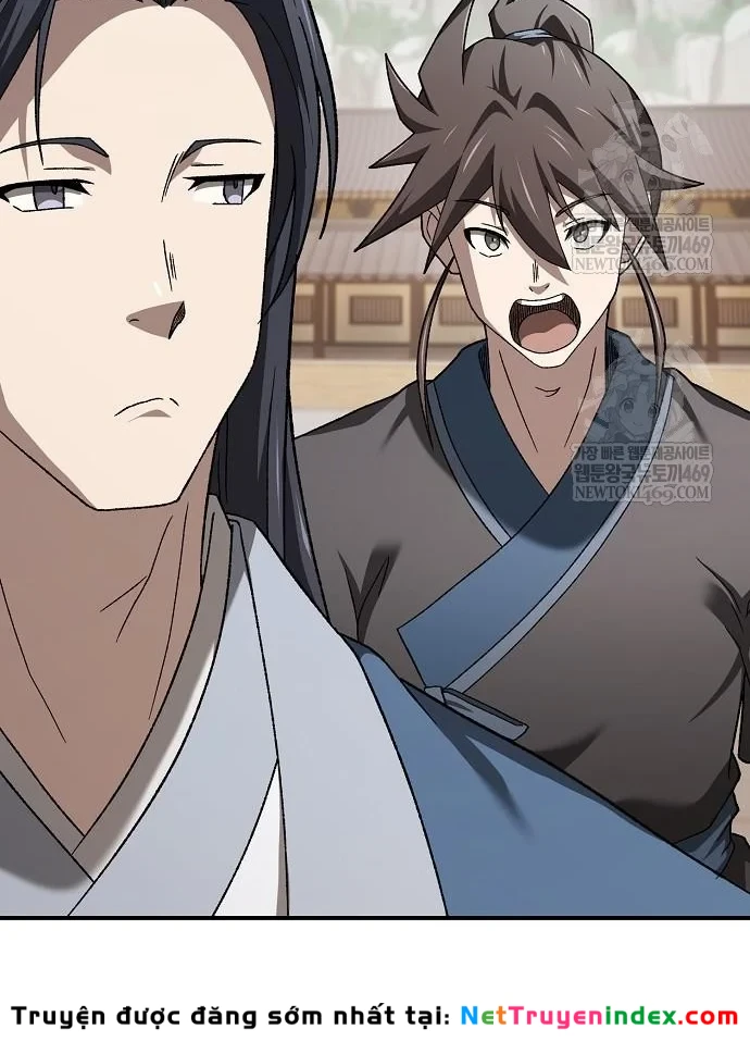 Võ Thần Nạp Tiền Chapter 6 - 64