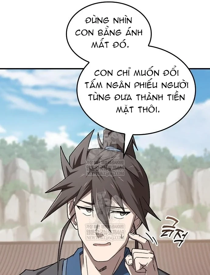 Võ Thần Nạp Tiền Chapter 6 - 67