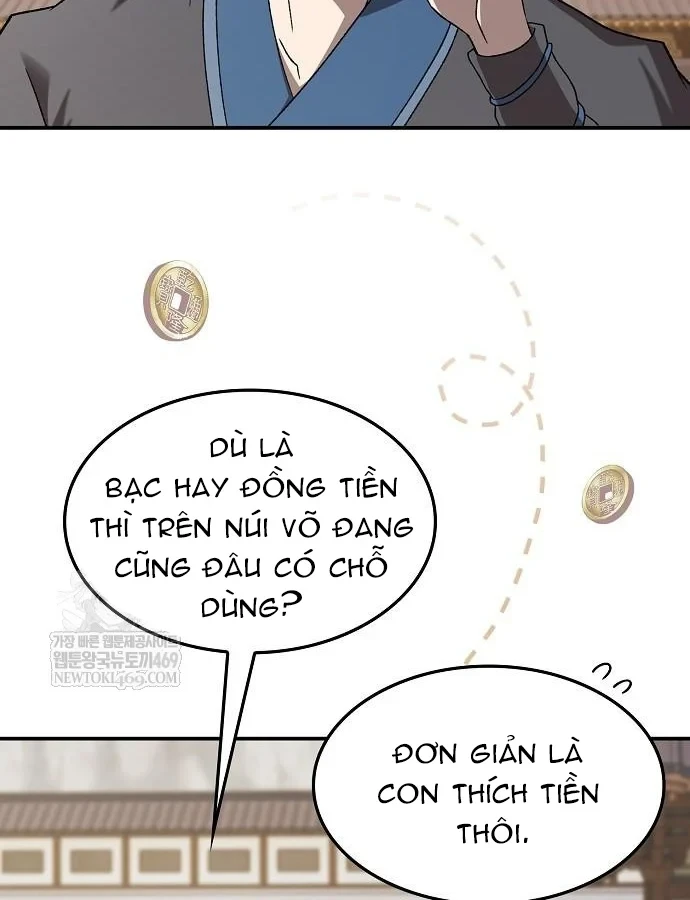 Võ Thần Nạp Tiền Chapter 6 - 68