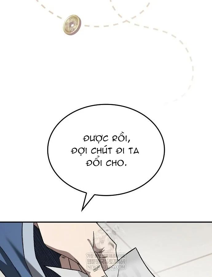 Võ Thần Nạp Tiền Chapter 6 - 70