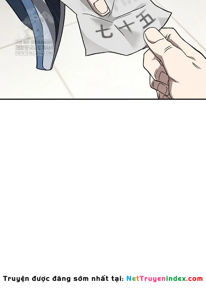 Võ Thần Nạp Tiền Chapter 6 - 71