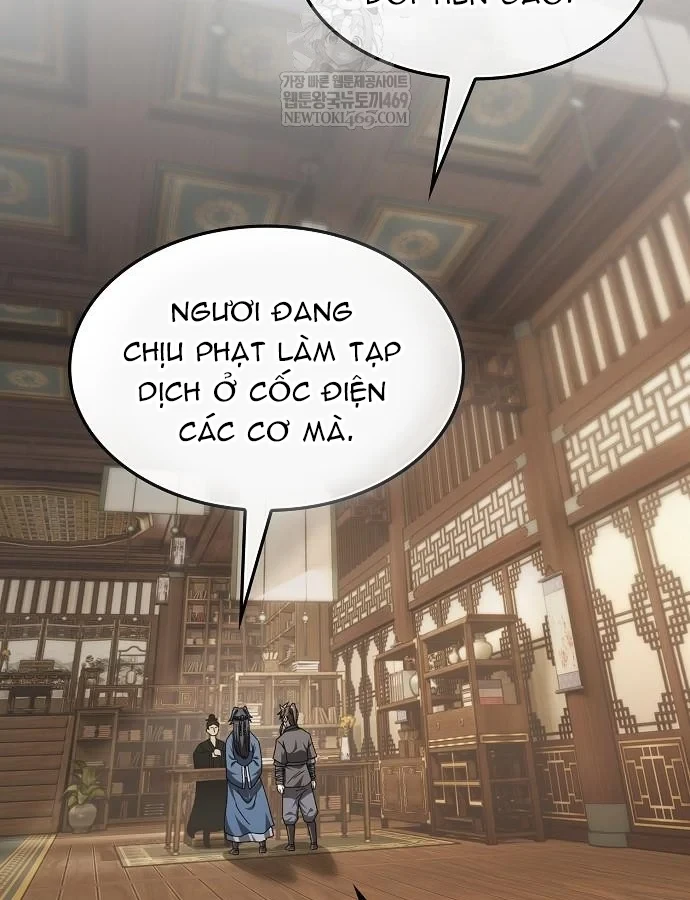 Võ Thần Nạp Tiền Chapter 6 - 73