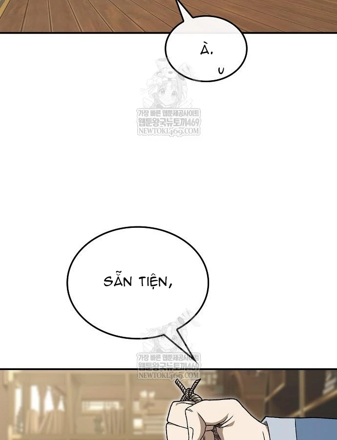 Võ Thần Nạp Tiền Chapter 6 - 74